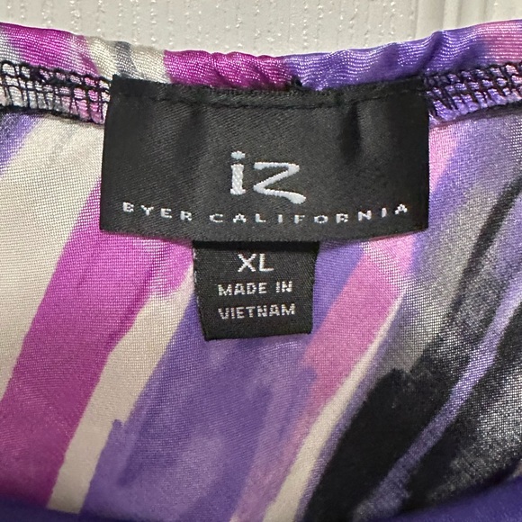 Suit Shell - Picture 2 of 2